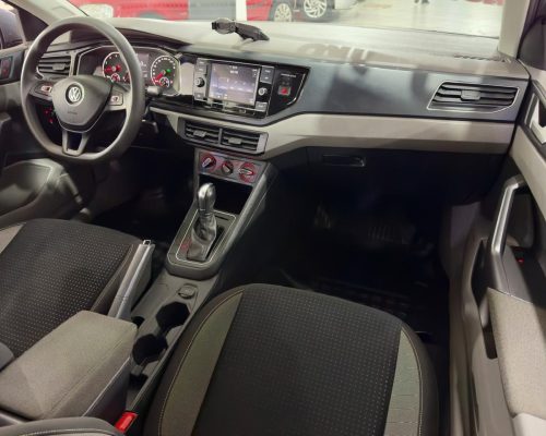 407048-volkswagen-virtus-20251219172527676073