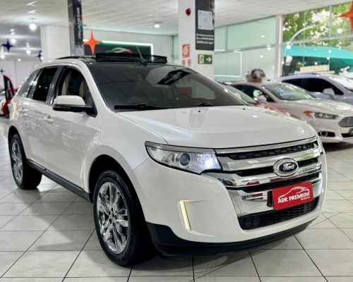 407055-ford-edge-20251219173240122422