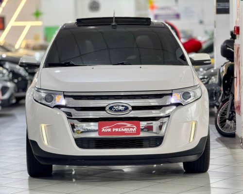 407055-ford-edge-20251219173240150771