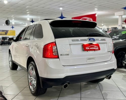 407055-ford-edge-20251219173240780734