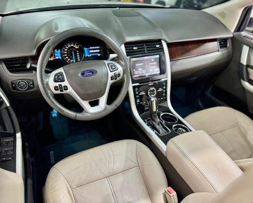 407055-ford-edge-20251219173240943490