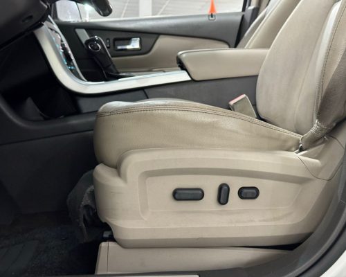 407055-ford-edge-20251219173241149522