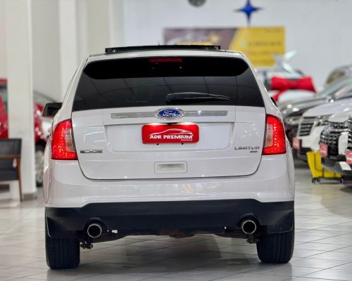 407055-ford-edge-20251219173241420466