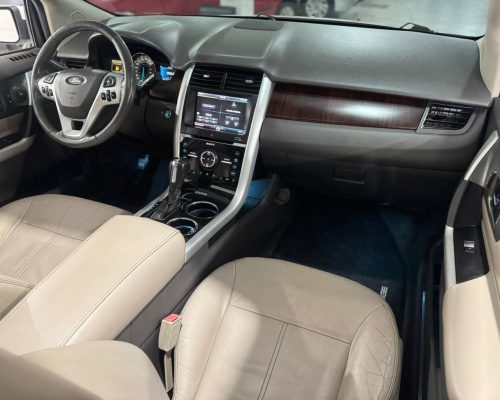 407055-ford-edge-20251219173241510250