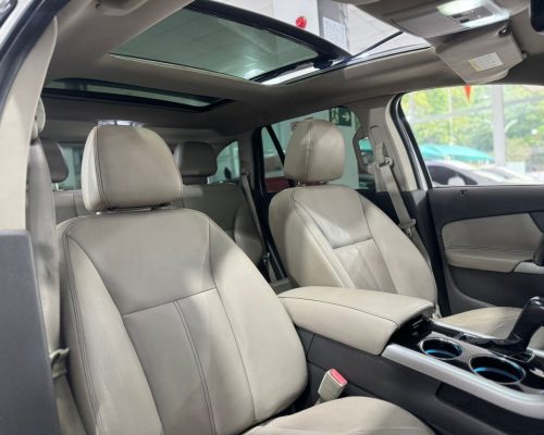 407055-ford-edge-20251219173241677436