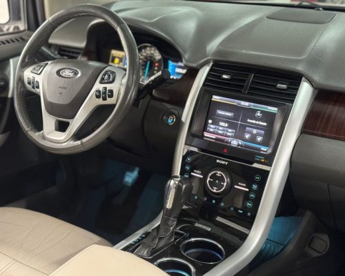 407055-ford-edge-20251219173241815173