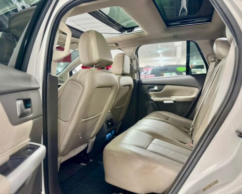 407055-ford-edge-20251219173241954546