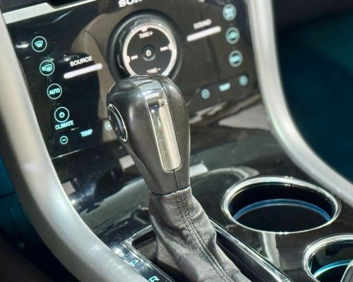 407055-ford-edge-20251219173242086162