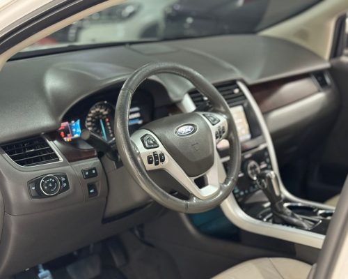 407055-ford-edge-20251219173242262874