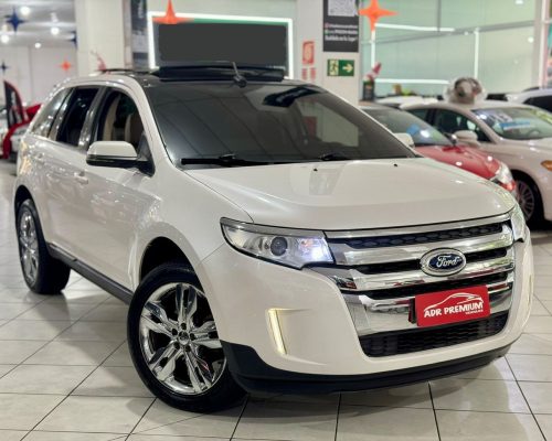 407055-ford-edge-20251219173242480361