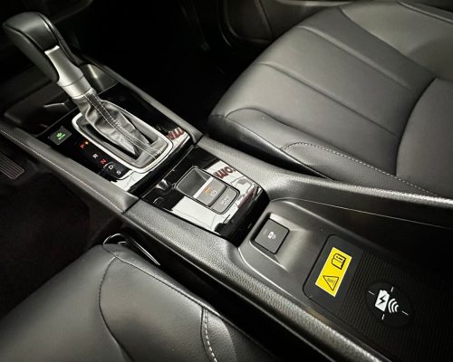 407160-honda-city-20251220114625942723