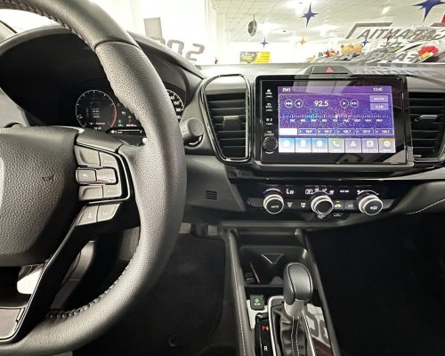 407160-honda-city-20251220114626163959