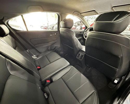 407160-honda-city-20251220114626320835