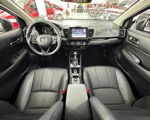 407160-honda-city-20251220114626608993