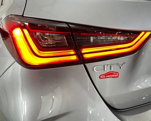 407160-honda-city-20251220114626950833