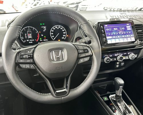 407160-honda-city-20251220114627173364