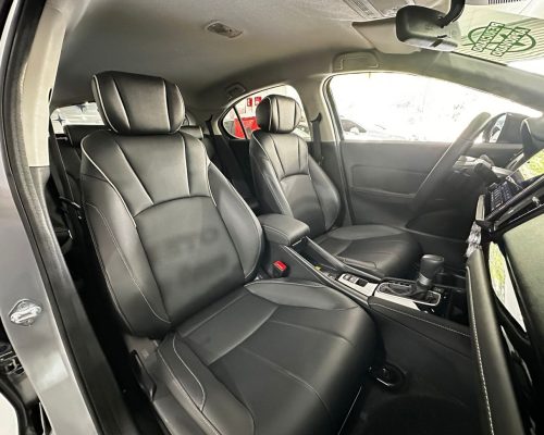 407160-honda-city-20251220114627424319