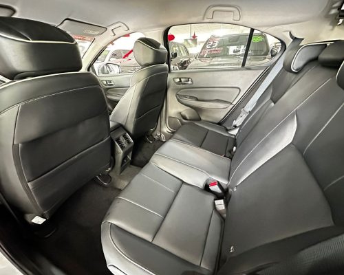 407160-honda-city-20251220114627701765