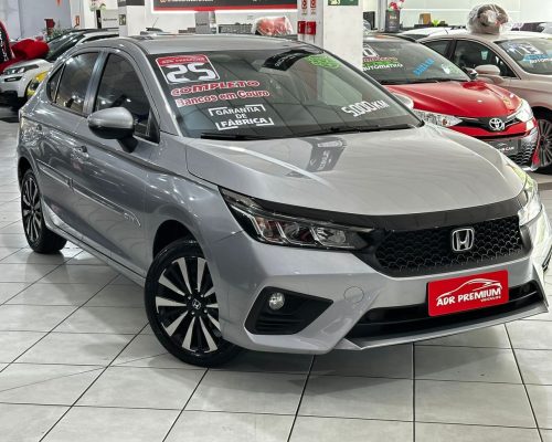 407160-honda-city-20251220114628029954