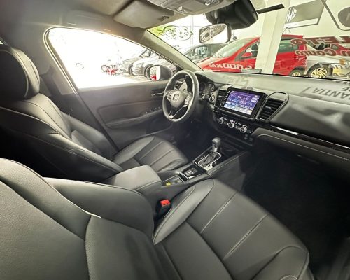 407160-honda-city-20251220114628291053