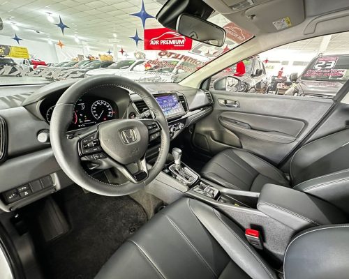 407160-honda-city-20251220114628620378