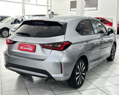 407160-honda-city-20251220114629007040