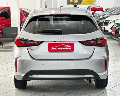 407160-honda-city-20251220114629255724