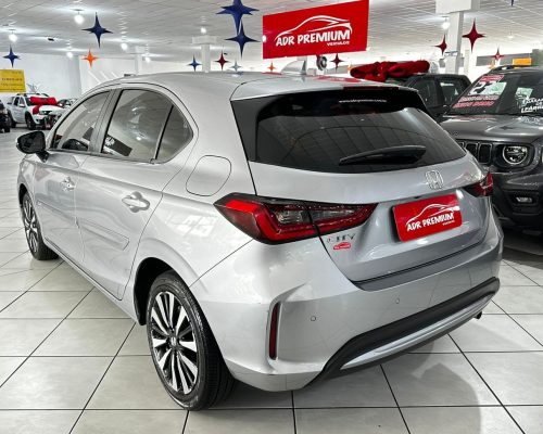 407160-honda-city-20251220114629666139