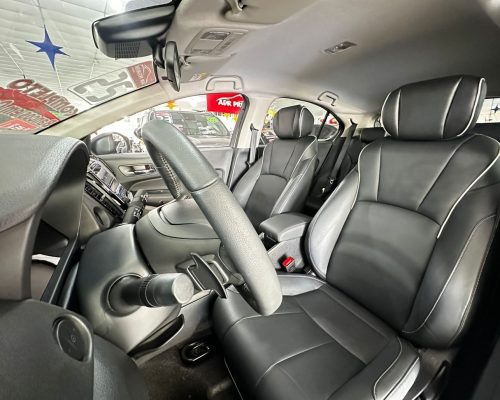 407160-honda-city-20251220114629889405