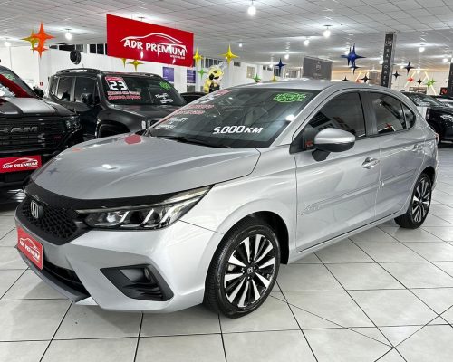 407160-honda-city-20251220114630300759