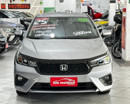 407160-honda-city-20251220114630527464