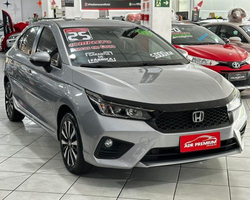 407160-honda-city-20251220114630832816