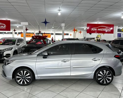 407160-honda-city-20251220114631075482