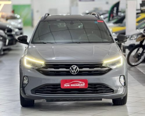 409195-volkswagen-nivus-20260113123856624289