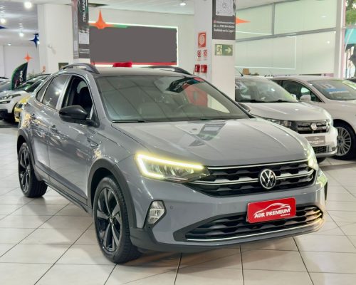 409195-volkswagen-nivus-20260113123856832473