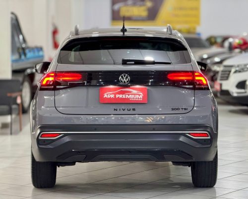 409195-volkswagen-nivus-20260113123856876820