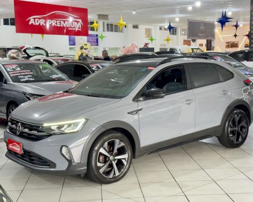 409195-volkswagen-nivus-20260113123857066779