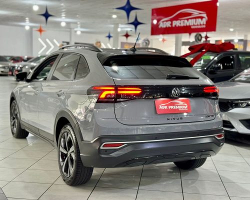 409195-volkswagen-nivus-20260113123858001688