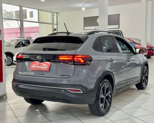 409195-volkswagen-nivus-20260113123858208084