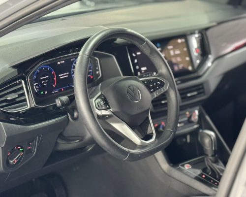 409195-volkswagen-nivus-20260113123858363508