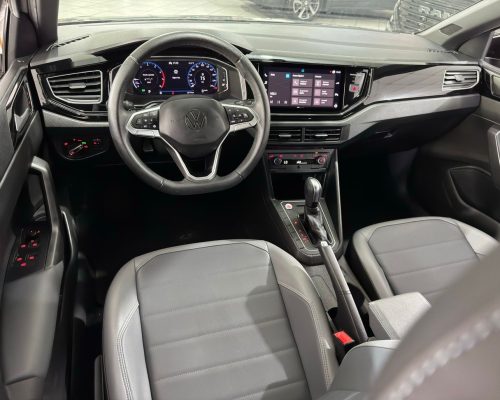 409195-volkswagen-nivus-20260113123858630861