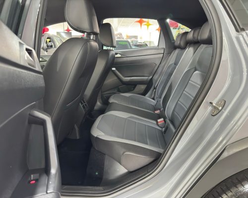 409195-volkswagen-nivus-20260113123859328734