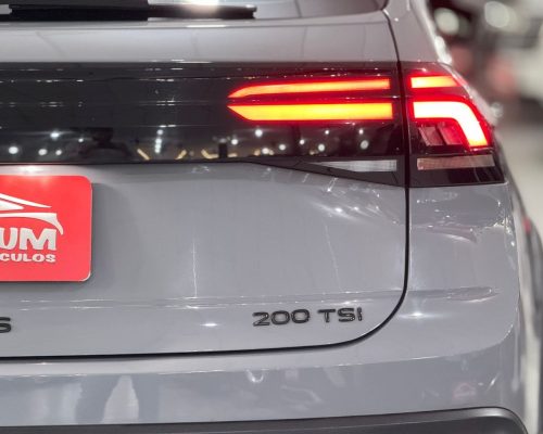 409195-volkswagen-nivus-20260113123859512730