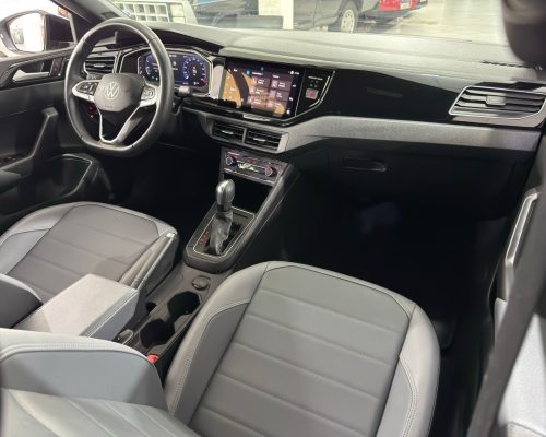 409195-volkswagen-nivus-20260113123900529529