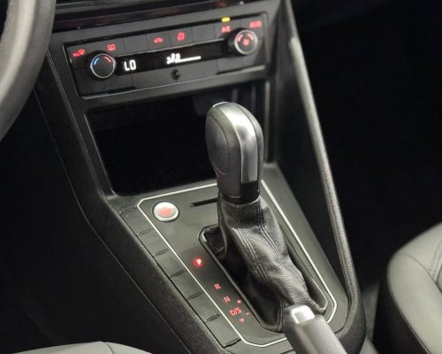 409195-volkswagen-nivus-20260113123900653313