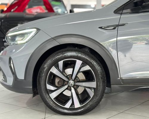 409195-volkswagen-nivus-20260113123900701951