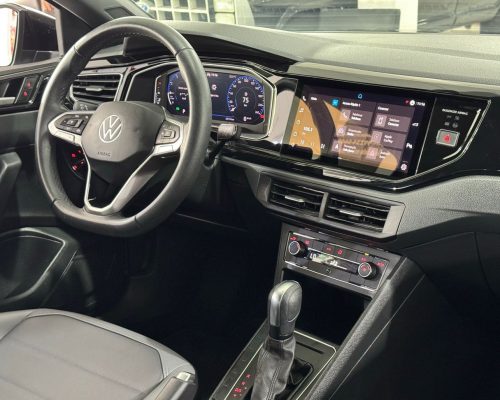 409195-volkswagen-nivus-20260113123900872496