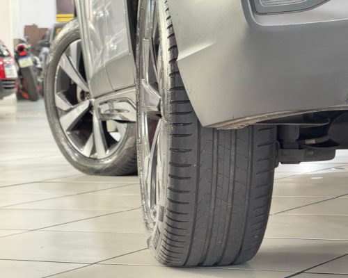 409195-volkswagen-nivus-20260113123901394389