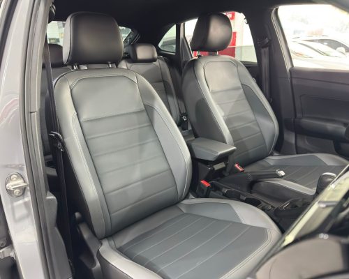 409195-volkswagen-nivus-20260113123901515992