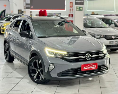 409195-volkswagen-nivus-20260113123901718906